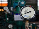 Министерство топлива и энергетики Тувы анализирует итоги прошлого  отопительного сезона и готовится к новому
